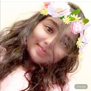 Meet your Posher, Benish